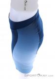 Löffler Concept XT Tights Women Biking Shorts, Löffler, Blue, , Female, 0008-10866, 5637857023, 9006063791382, N3-08.jpg