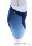 Löffler Concept XT Tights Women Biking Shorts, Löffler, Blue, , Female, 0008-10866, 5637857023, 9006063791382, N3-18.jpg