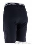 CMP Bermuda Mens Outdoor Shorts, , Black, , Male, 0006-10593, 5637857073, , N1-11.jpg