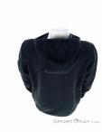 CMP Fix Hood Knitted Kids Sweater, CMP, Blue, , Boy, 0006-10535, 5637857084, 8057153149393, N3-13.jpg