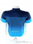 Löffler FZ Stream SS Hommes T-shirt de vélo, Löffler, Bleu, , Hommes, 0008-10871, 5637857168, 9006063748522, N3-13.jpg