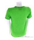 CMP Kid Boys T-Shirt, , Green, , Boy, 0006-10599, 5637857175, , N2-12.jpg