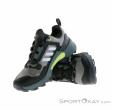 adidas Terrex Swift R3 GTX Women Trail Running Shoes Gore-Tex, , Gray, , Female, 0359-10007, 5637857290, , N1-06.jpg