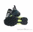 adidas Terrex Swift R3 GTX Dámy Trailová bežecká obuv Gore-Tex, , Sivá, , Ženy, 0359-10007, 5637857290, , N1-11.jpg