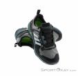 adidas Terrex Swift R3 GTX Women Trail Running Shoes Gore-Tex, , Gray, , Female, 0359-10007, 5637857290, , N2-02.jpg