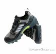 adidas Terrex Swift R3 GTX Women Trail Running Shoes Gore-Tex, , Gray, , Female, 0359-10007, 5637857290, , N2-07.jpg