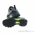 adidas Terrex Swift R3 GTX Women Trail Running Shoes Gore-Tex, adidas Terrex, Gray, , Female, 0359-10007, 5637857290, 4064036595264, N2-12.jpg