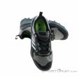 adidas Terrex Swift R3 GTX Dámy Trailová bežecká obuv Gore-Tex, , Sivá, , Ženy, 0359-10007, 5637857290, , N3-03.jpg