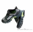adidas Terrex Swift R3 GTX Women Trail Running Shoes Gore-Tex, , Gray, , Female, 0359-10007, 5637857290, , N3-08.jpg