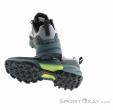 adidas Terrex Swift R3 GTX Women Trail Running Shoes Gore-Tex, adidas Terrex, Gray, , Female, 0359-10007, 5637857290, 4064036595264, N3-13.jpg