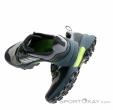 adidas Terrex Swift R3 GTX Dámy Trailová bežecká obuv Gore-Tex, , Sivá, , Ženy, 0359-10007, 5637857290, , N4-09.jpg