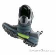 adidas Terrex Swift R3 GTX Women Trail Running Shoes Gore-Tex, , Gray, , Female, 0359-10007, 5637857290, , N4-14.jpg