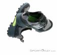 adidas Terrex Swift R3 GTX Women Trail Running Shoes Gore-Tex, , Gray, , Female, 0359-10007, 5637857290, , N4-19.jpg