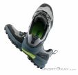 adidas Terrex Swift R3 GTX Women Trail Running Shoes Gore-Tex, , Gray, , Female, 0359-10007, 5637857290, , N5-15.jpg