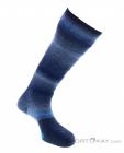 Ortovox Ski Stay or Go Mens Ski Socks, , Blue, , Male, 0016-11210, 5637857301, , N1-01.jpg