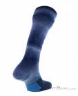 Ortovox Ski Stay or Go Mens Ski Socks, , Blue, , Male, 0016-11210, 5637857301, , N1-16.jpg