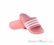 adidas Adilette Comfort Sandals, , Pink, , Male,Female,Unisex, 0002-11534, 5637857315, , N1-01.jpg