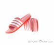 adidas Adilette Comfort Sandals, , Pink, , Male,Female,Unisex, 0002-11534, 5637857315, , N1-06.jpg