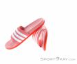 adidas Adilette Comfort Sandals, , Pink, , Male,Female,Unisex, 0002-11534, 5637857315, , N2-07.jpg