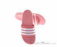 adidas Adilette Comfort Sandals, , Pink, , Male,Female,Unisex, 0002-11534, 5637857315, , N3-03.jpg