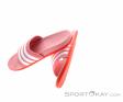 adidas Adilette Comfort Sandals, , Pink, , Male,Female,Unisex, 0002-11534, 5637857315, , N3-08.jpg