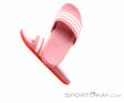 adidas Adilette Comfort Sandals, , Pink, , Male,Female,Unisex, 0002-11534, 5637857315, , N5-15.jpg