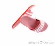 adidas Adilette Comfort Sandals, adidas, Pink, , Male,Female,Unisex, 0002-11534, 5637857315, 4062065729643, N5-20.jpg