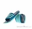 adidas Adilette Comfort Sandals, , Multicolored, , Male,Female,Unisex, 0002-11534, 5637857326, , N1-06.jpg