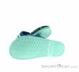 adidas Adilette Comfort Sandals, , Multicolored, , Male,Female,Unisex, 0002-11534, 5637857326, , N1-11.jpg