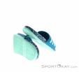 adidas Adilette Comfort Sandals, , Multicolored, , Male,Female,Unisex, 0002-11534, 5637857326, , N1-16.jpg