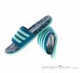 adidas Adilette Comfort Sandals, , Multicolored, , Male,Female,Unisex, 0002-11534, 5637857326, , N2-07.jpg