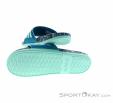 adidas Adilette Comfort Sandals, adidas, Multicolored, , Male,Female,Unisex, 0002-11534, 5637857326, 4064036458965, N2-12.jpg