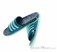 adidas Adilette Comfort Sandals, , Multicolored, , Male,Female,Unisex, 0002-11534, 5637857326, , N3-08.jpg