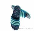 adidas Adilette Comfort Sandals, , Multicolored, , Male,Female,Unisex, 0002-11534, 5637857326, , N4-04.jpg