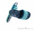 adidas Adilette Comfort Sandals, , Multicolored, , Male,Female,Unisex, 0002-11534, 5637857326, , N4-19.jpg
