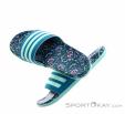 adidas Adilette Comfort Sandals, , Multicolored, , Male,Female,Unisex, 0002-11534, 5637857326, , N5-10.jpg