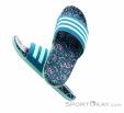 adidas Adilette Comfort Sandals, , Multicolored, , Male,Female,Unisex, 0002-11534, 5637857326, , N5-15.jpg