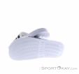 adidas Adilette Shower Mens Sandals, , White, , Male, 0002-11579, 5637857334, , N1-11.jpg
