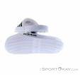 adidas Adilette Shower Mens Sandals, , White, , Male, 0002-11579, 5637857334, , N2-12.jpg