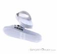 adidas Adilette Shower Mens Sandals, , White, , Male, 0002-11579, 5637857334, , N3-13.jpg