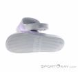 adidas Adilette Shower Womens Leisure Sandals, adidas, Purple, , Female, 0002-11622, 5637857353, 0, N2-12.jpg