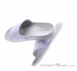adidas Adilette Shower Womens Leisure Sandals, adidas, Purple, , Female, 0002-11622, 5637857353, 0, N4-09.jpg