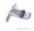 adidas Adilette Shower Womens Leisure Sandals, , Purple, , Female, 0002-11622, 5637857353, , N4-19.jpg