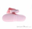 adidas Adilette Shower Womens Leisure Sandals, adidas, Ružová, , Ženy, 0002-11622, 5637857358, 4064036520228, N2-12.jpg