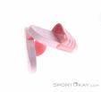adidas Adilette Shower Womens Leisure Sandals, , Pink, , Female, 0002-11622, 5637857358, , N2-17.jpg