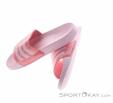 adidas Adilette Shower Womens Leisure Sandals, adidas, Ružová, , Ženy, 0002-11622, 5637857358, 4064036520228, N3-08.jpg