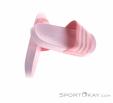 adidas Adilette Shower Womens Leisure Sandals, adidas, Pink, , Female, 0002-11622, 5637857358, 4064036520228, N3-18.jpg