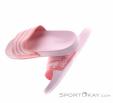 adidas Adilette Shower Womens Leisure Sandals, adidas, Pink, , Female, 0002-11622, 5637857358, 4064036520228, N4-09.jpg