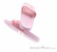 adidas Adilette Shower Womens Leisure Sandals, , Pink, , Female, 0002-11622, 5637857358, , N4-14.jpg