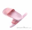 adidas Adilette Shower Womens Leisure Sandals, , Pink, , Female, 0002-11622, 5637857358, , N5-10.jpg